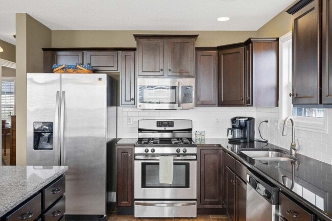 Building Photo - 4102 Abbington Terrace