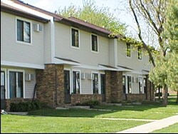 Foto principal - Timber Creek Townhomes