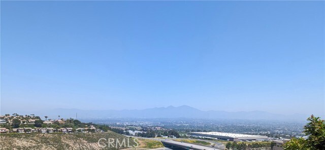 Foto del edificio - 116 Woodcrest Ln