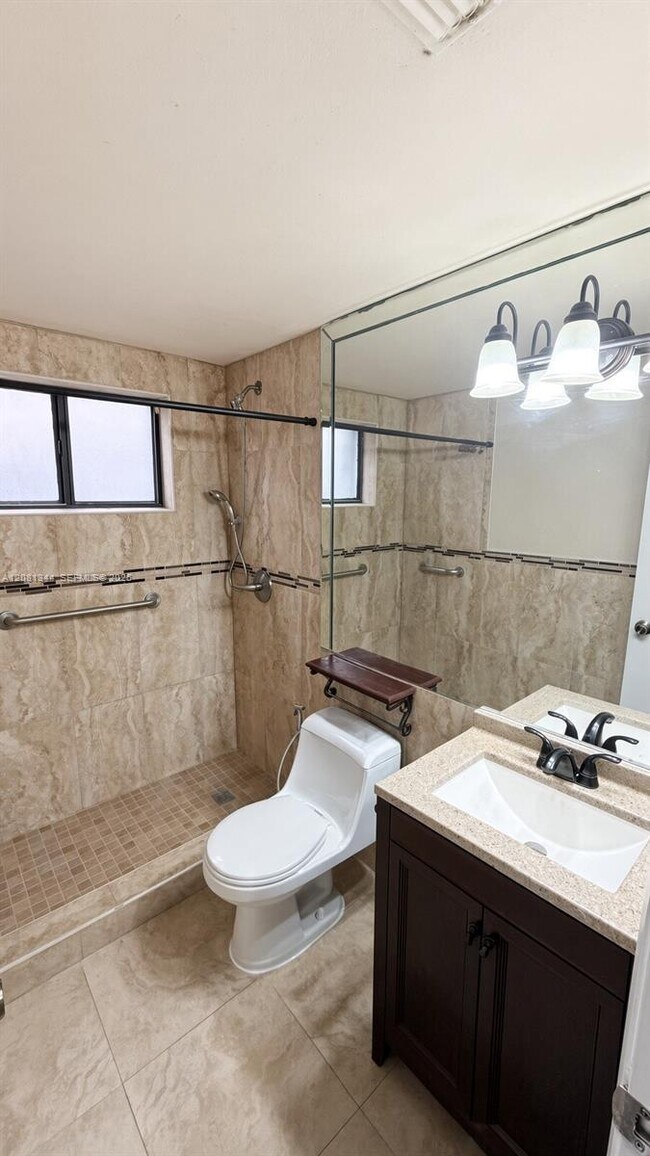 Foto del edificio - 10329 NW 128th Terrace