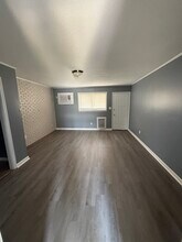 Building Photo - 3619 Patton Rd SW