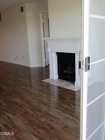 Building Photo - 4755 Templeton St