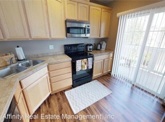Foto del edificio - 3 br, 2.5 bath House - 5301 35th ST E