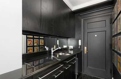Building Photo - 20 Tudor City Pl