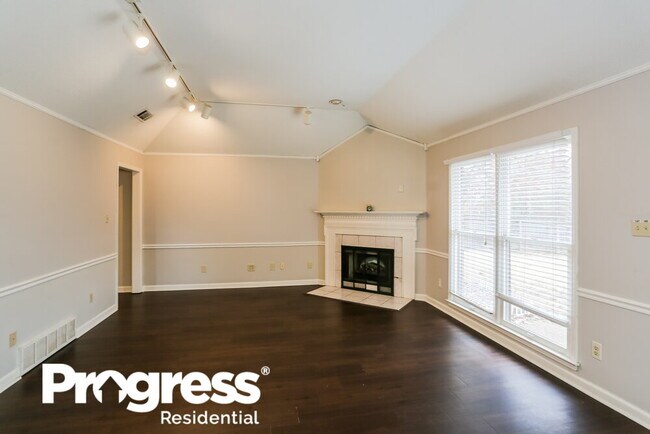 Building Photo - 8674 Leaf Manor Cove