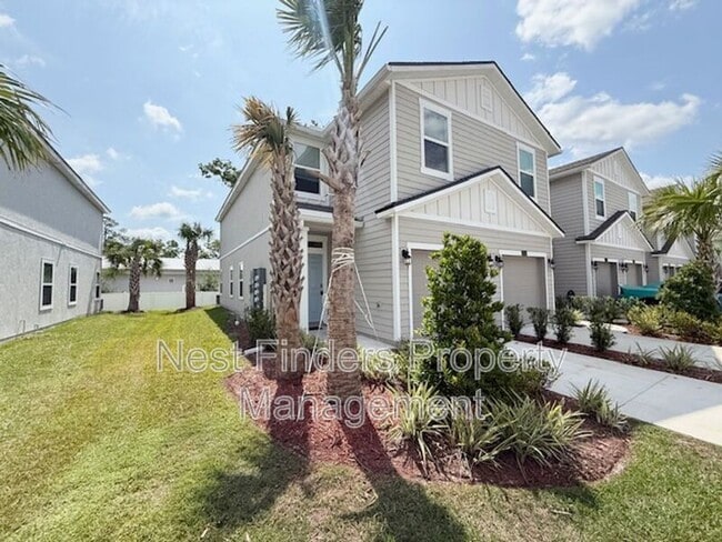 Building Photo - 12743 Barrack Ln