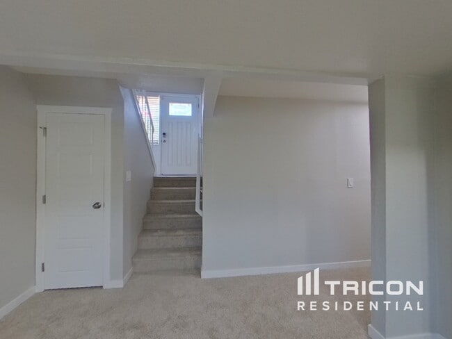 Building Photo - 4706 Wilde Pl
