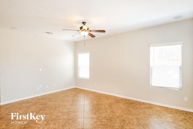 Building Photo - 4762 S Grenoble Cir