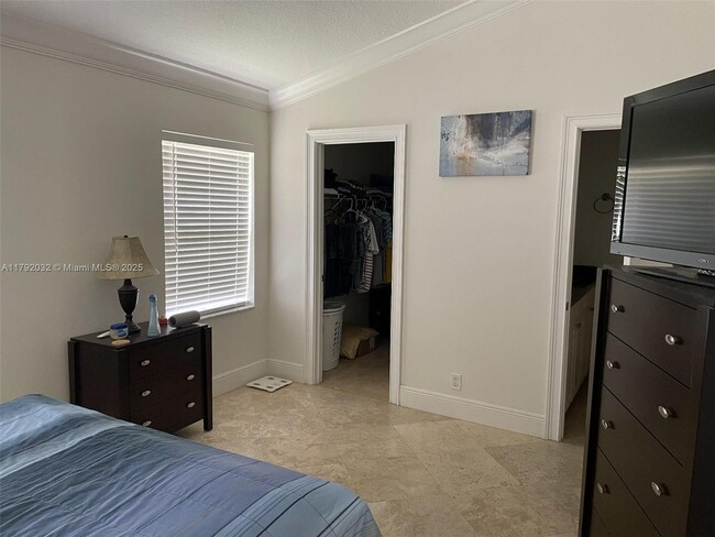 Foto del edificio - 3790 NW 23rd Pl
