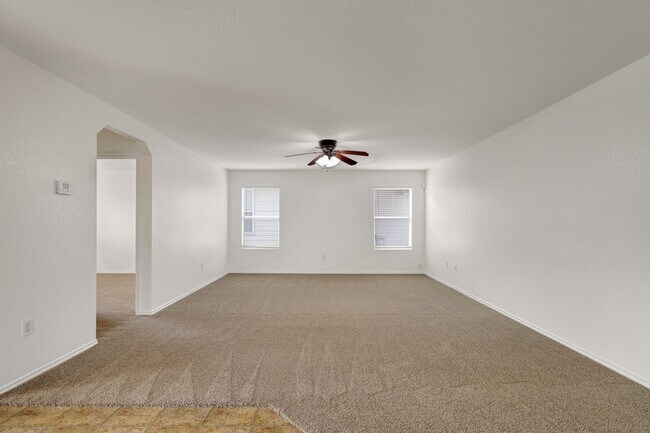 Foto del edificio - Monticello Ranch-Available Now-3Bd/3Ba