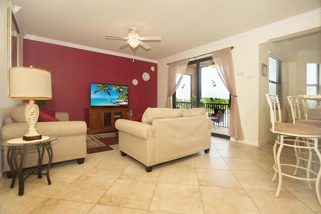 Foto del edificio - 6515 Grand Estuary Trl
