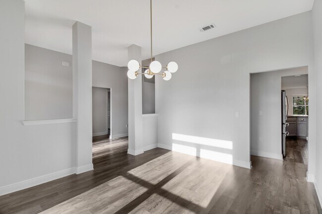 Foto del edificio - 3256 Stephens Landing Ln