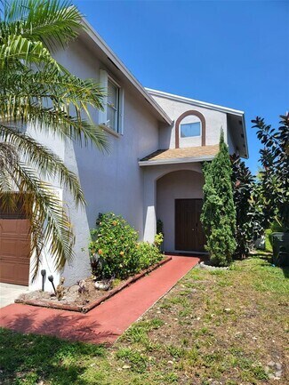 Building Photo - 2360 NW 34th Ave