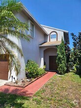 Building Photo - 2360 NW 34th Ave