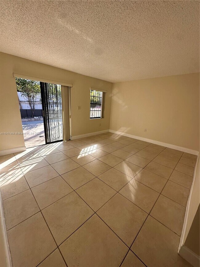 Building Photo - 4862 NW 4th Terrace