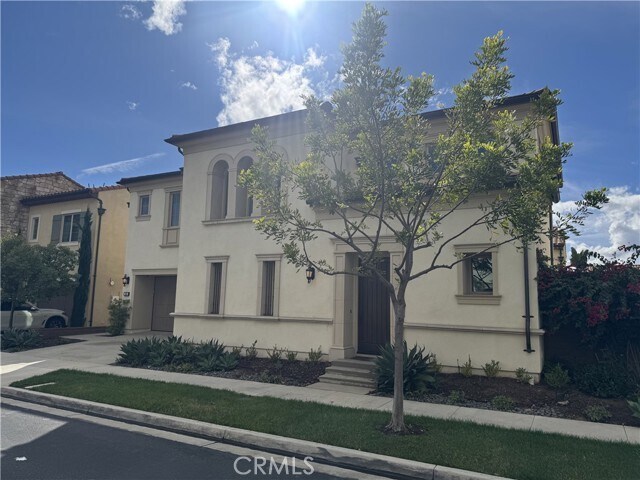 Foto del edificio - 66 Diamond Flats