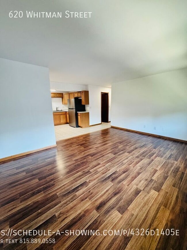 Foto del edificio - 620 Whitman St