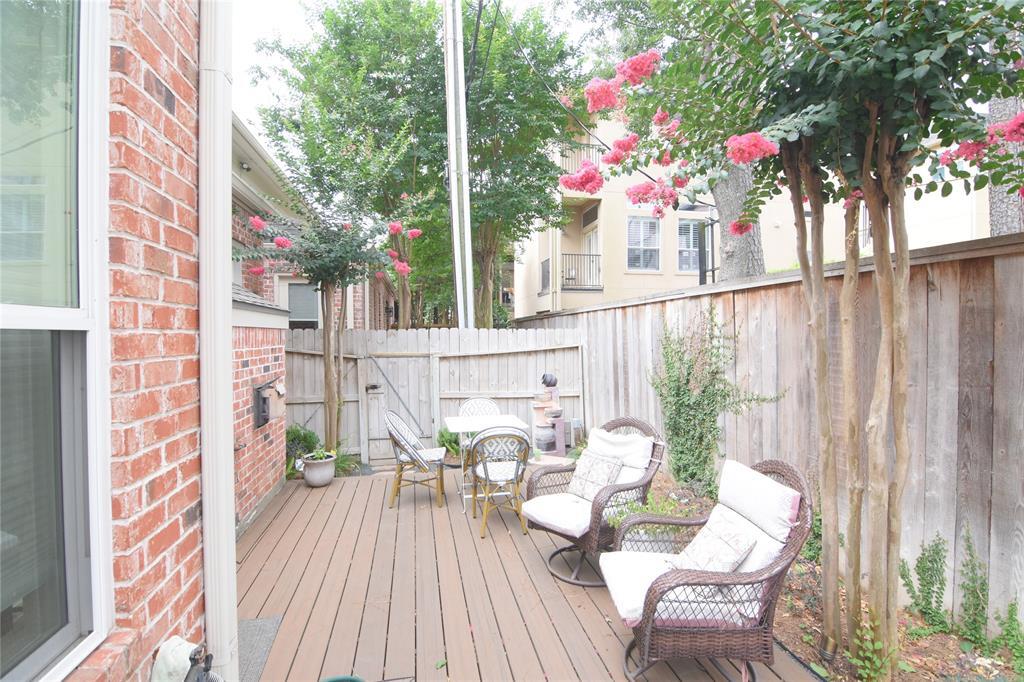 Foto del edificio - 7531 Woodvine Pl Ct