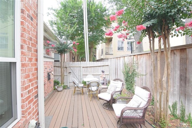 Foto del edificio - 7531 Woodvine Pl Ct