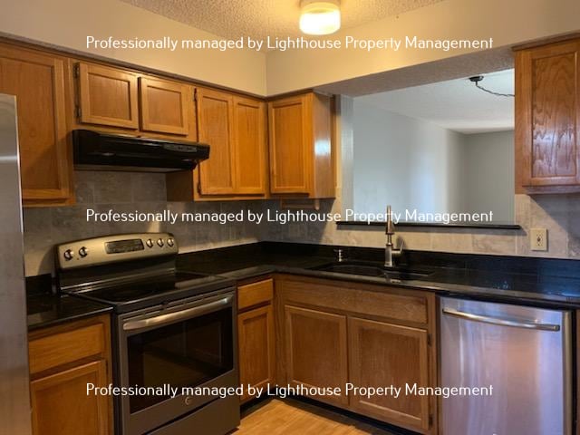 Foto del edificio - Relaxing townhome in Arlington with covere...