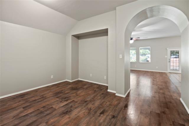 Foto del edificio - 4118 Orchid Ln