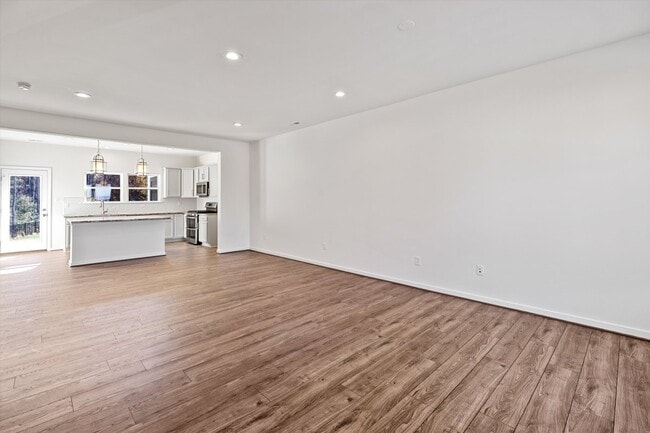 Foto del edificio - 12205 Dutch Elm Cir