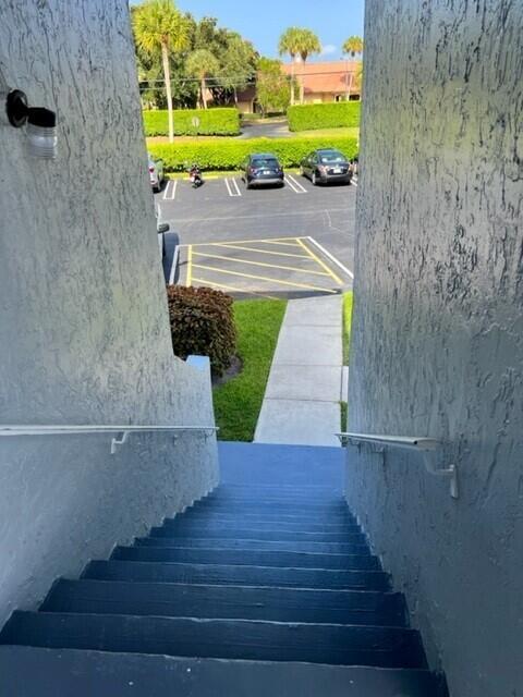 Building Photo - 2900 SW 22nd Avenue 5020 Delray Beach Fl 3...