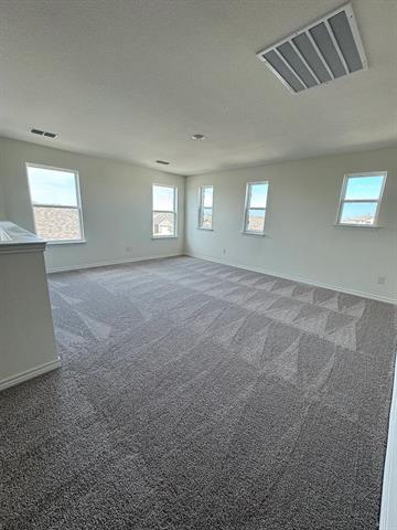 Building Photo - 936 Adair Dr