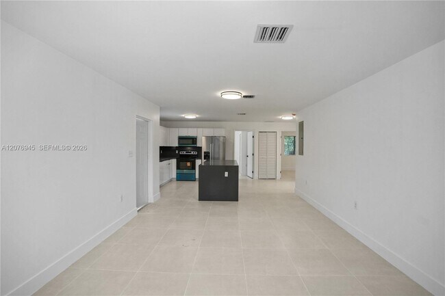 Building Photo - 5817 NW 30th Ave