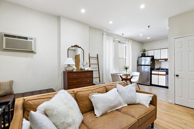 Foto del edificio - 711 Willow Ave