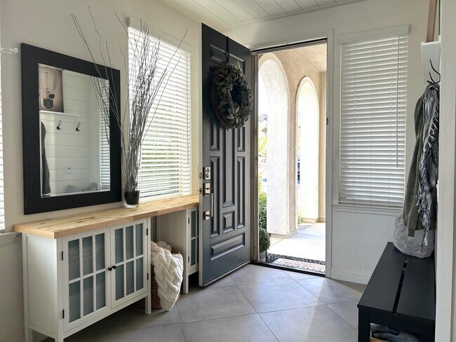 Foto del edificio - 17213 Summer Maple Way