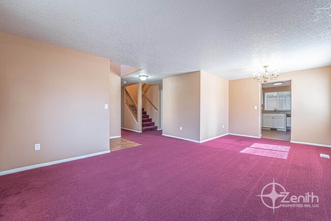 Photo - 15501 Northeast 88th Street House