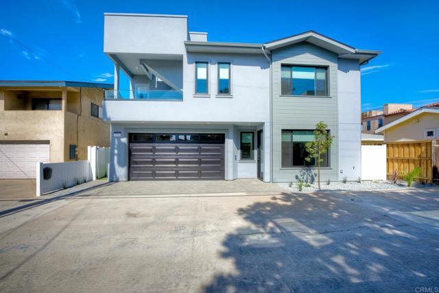Foto principal - 171 Evergreen Ave