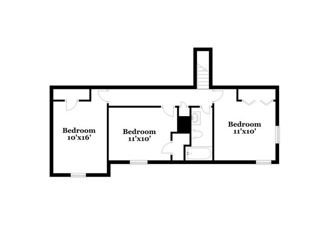 Foto del edificio - 1959 Corners Cir