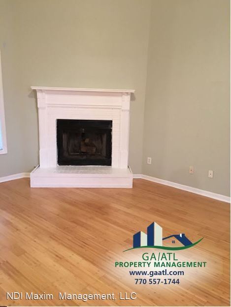 Building Photo - 4 br, 2.5 bath House - 2832 Oak Vista way