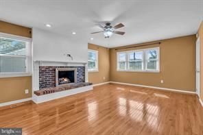 Foto del edificio - 721 Rancocas Ave