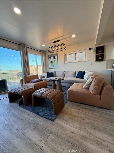 Foto del edificio - 6947 Trolleyway S