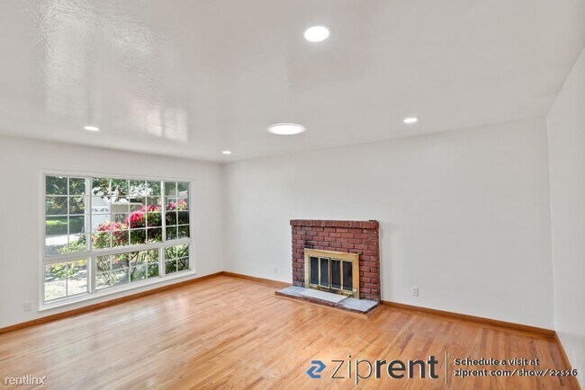 Building Photo - 4 br, 2 bath House - 2781 Lyle Ct, Santa C...