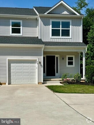 Building Photo - 76 Tansboro Rd
