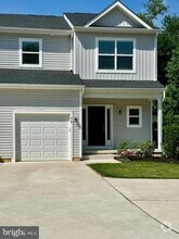 Building Photo - 76 Tansboro Rd