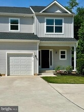 Building Photo - 76 Tansboro Rd