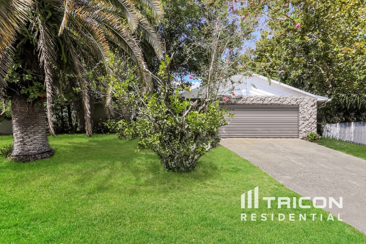 Foto principal - 638 Alton Rd
