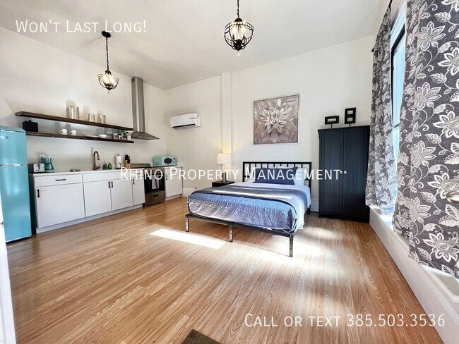 Foto del edificio - 261 27th St