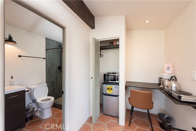 Foto del edificio - 5952 Mariposa Ave
