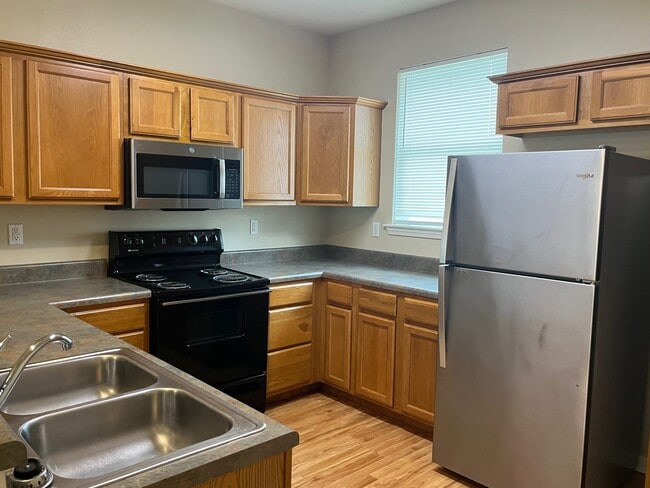 Kitchen - 274 Bella Sera Ln