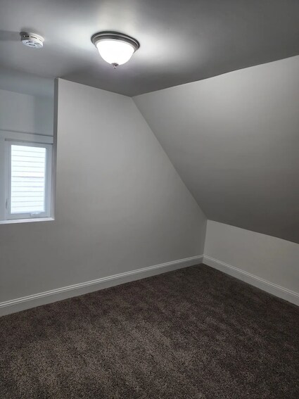 Foto del edificio - 500 Hill St