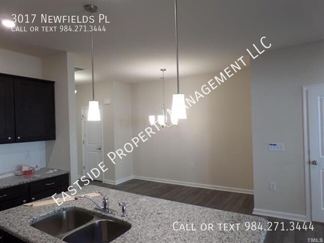 Building Photo - Renting Elegance, Owning Convenience!! Add...