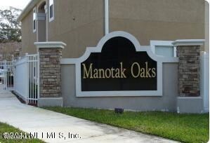 Primary Photo - 1423 Manotak Point Dr
