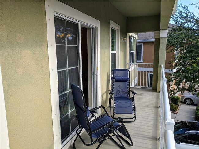 Foto del edificio - 7001 Interbay Blvd