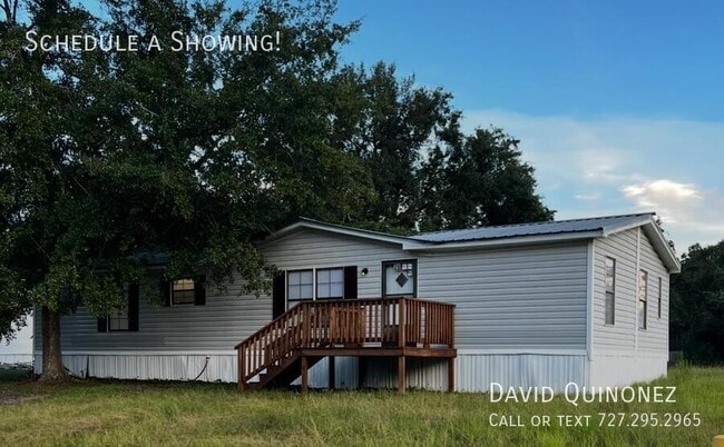 Building Photo - 28 Talon Ln